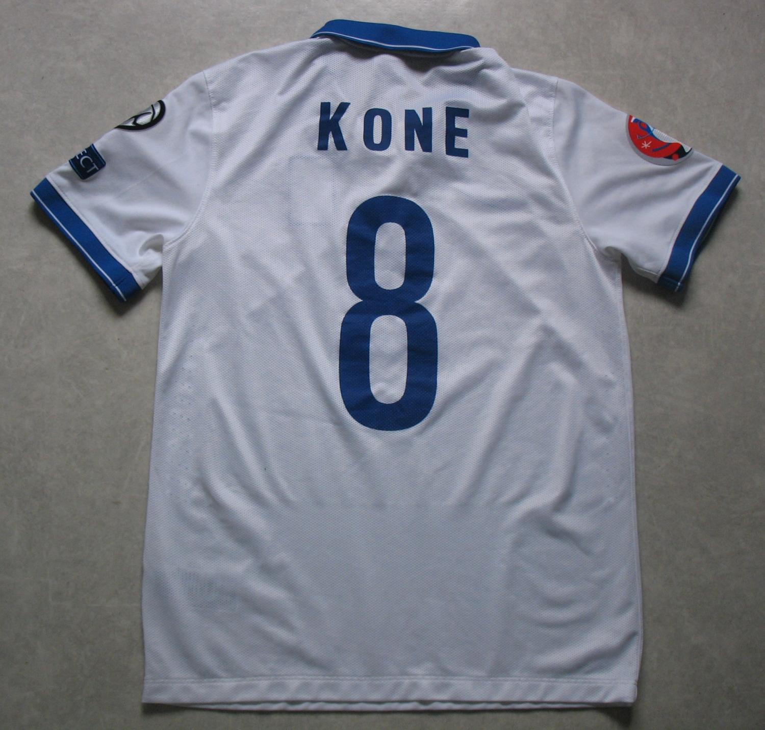 maillot grèce domicile 2014-2015 pas cher maillot grèce domicile 2014-2015 pas cher