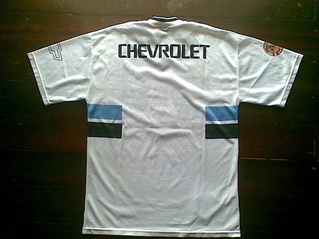 maillot grêmio domicile 1998 pas cher maillot grêmio domicile 1998 pas cher