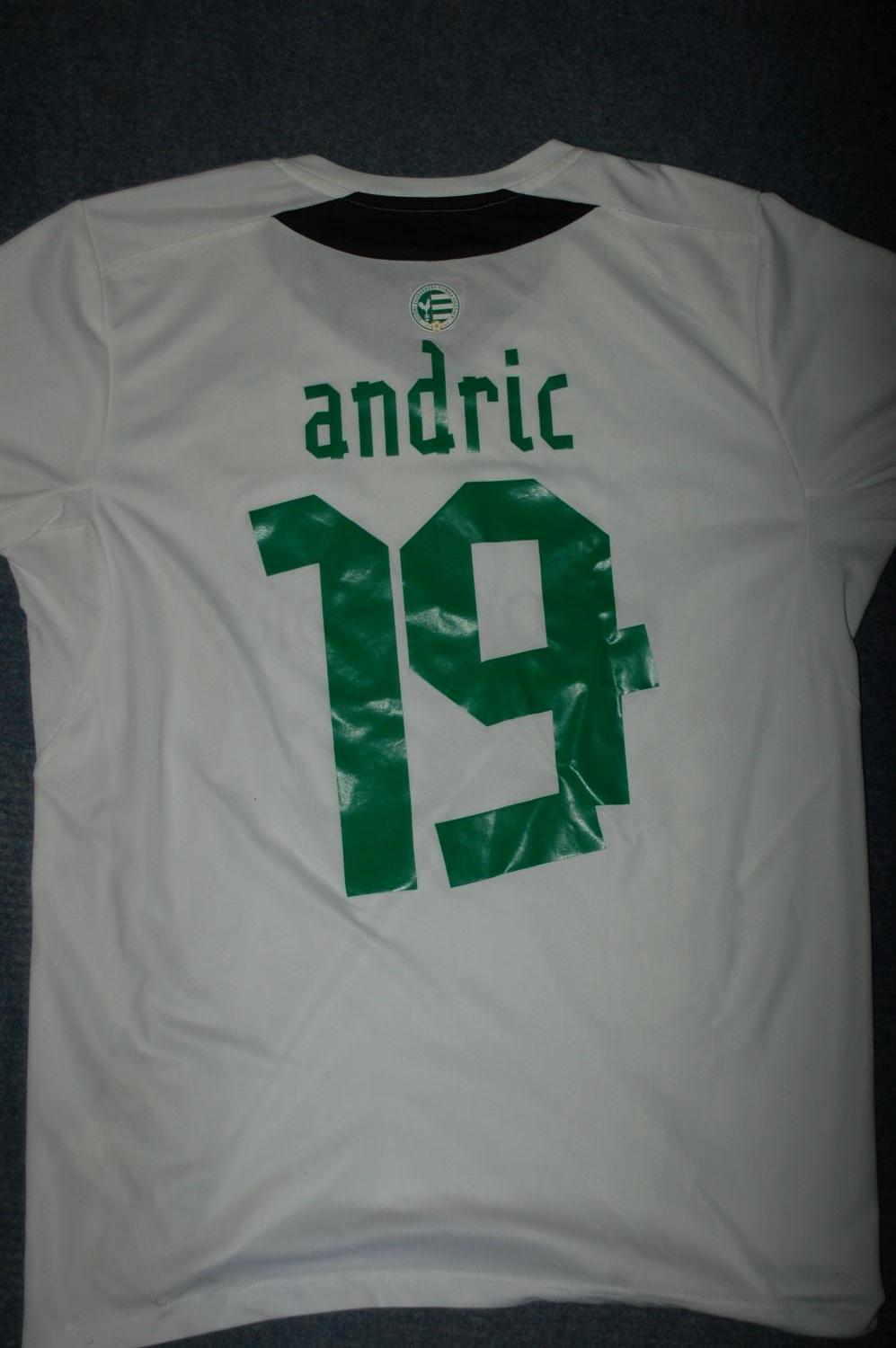 maillot győr eto fc exterieur 2013-2014 rétro maillot győr eto fc exterieur 2013-2014 rétro