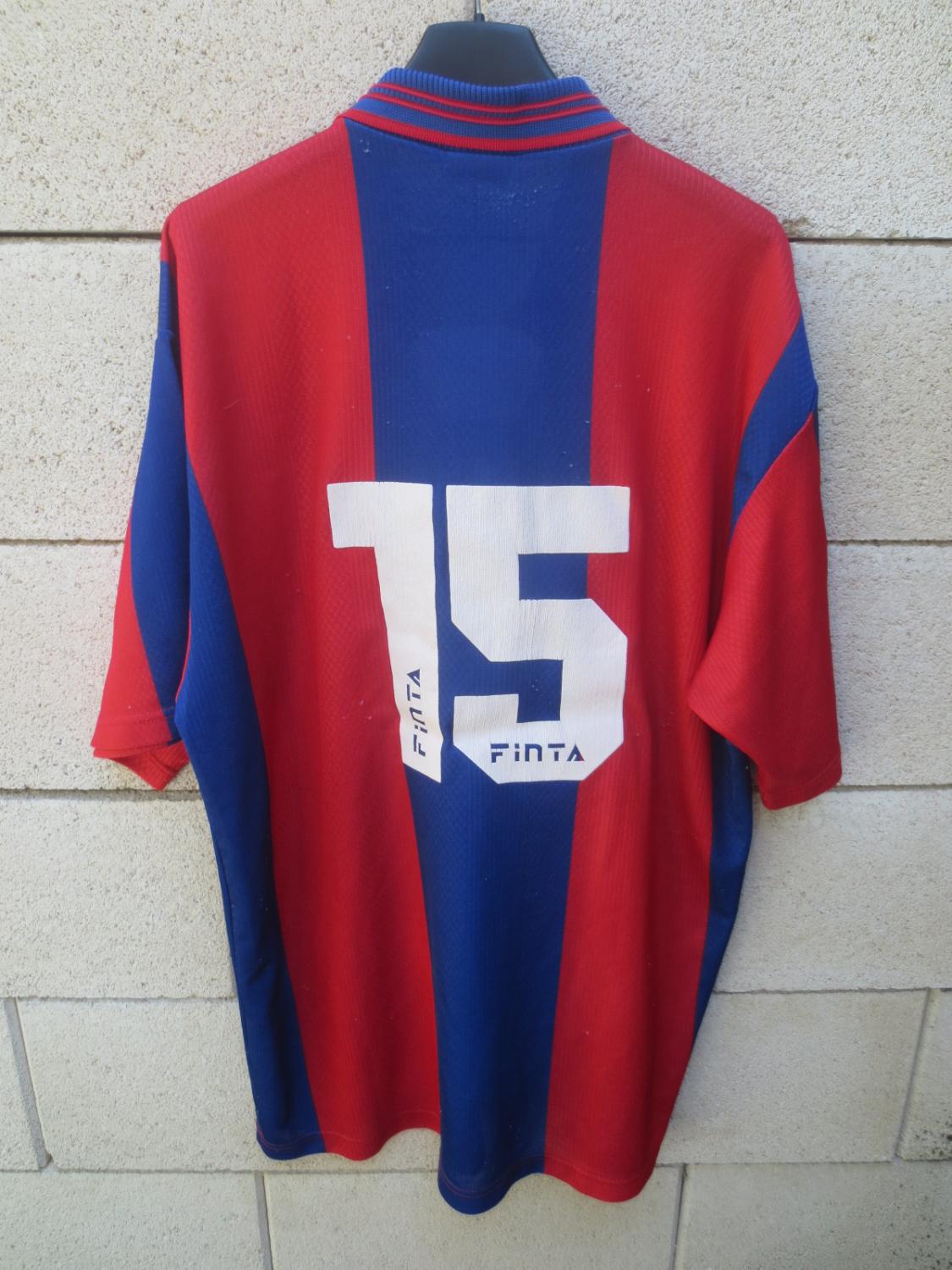 maillot haiti domicile 2000 rétro maillot haiti domicile 2000 rétro