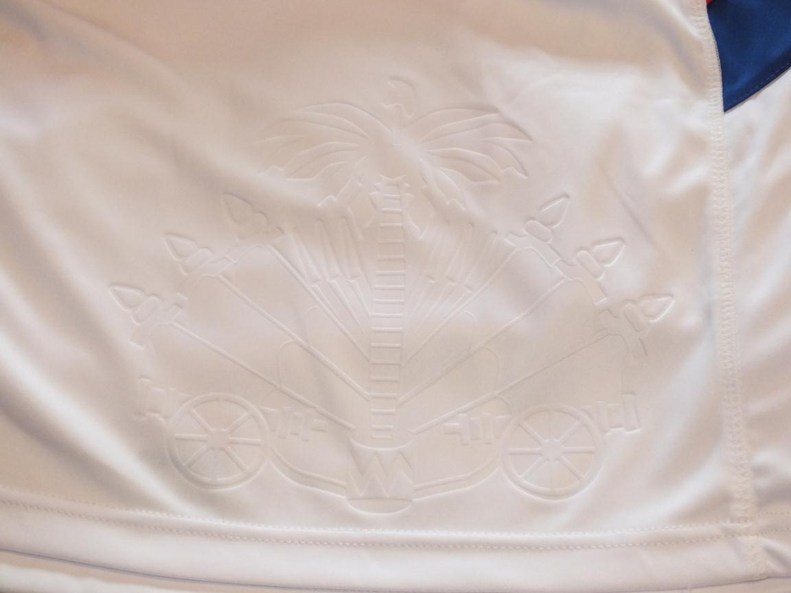 maillot haiti third 2014 pas cher maillot haiti third 2014 pas cher
