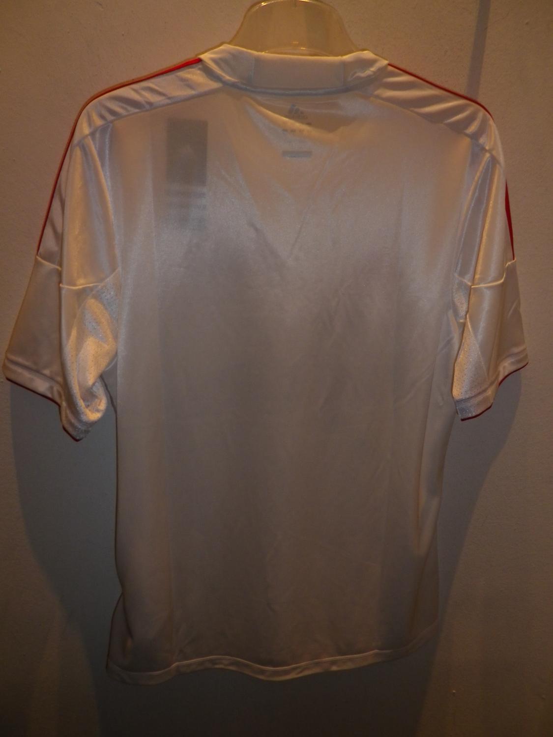 maillot hambourg sv domicile 2012-2013 pas cher maillot hambourg sv domicile 2012-2013 pas cher