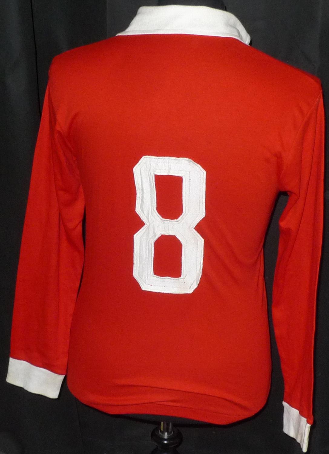 maillot hambourg sv exterieur 1974-1975 pas cher maillot hambourg sv exterieur 1974-1975 pas cher