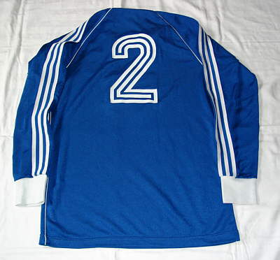 maillot hambourg sv exterieur 1980-1981 pas cher maillot hambourg sv exterieur 1980-1981 pas cher