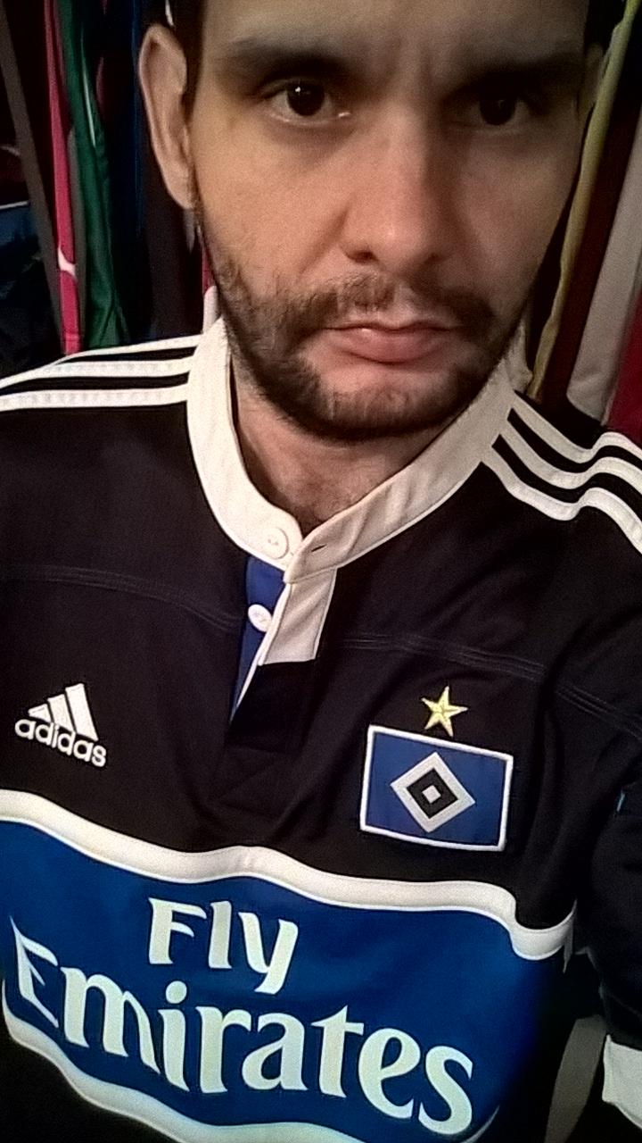 maillot hambourg sv exterieur 2011-2012 pas cher maillot hambourg sv exterieur 2011-2012 pas cher