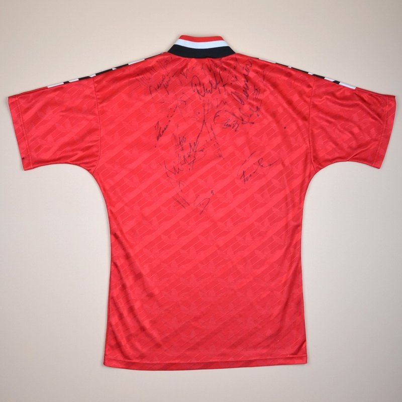 maillot hambourg sv third 1994-1995 pas cher maillot hambourg sv third 1994-1995 pas cher