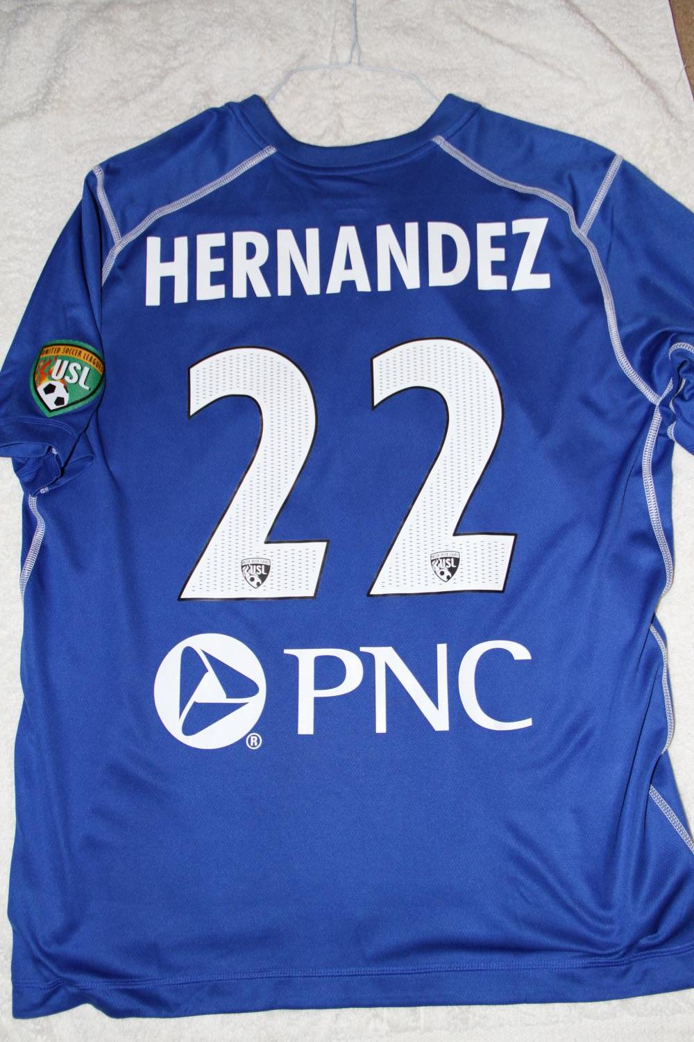 maillot hammerheads de wilmington gardien 2013 pas cher maillot hammerheads de wilmington gardien 2013 pas cher