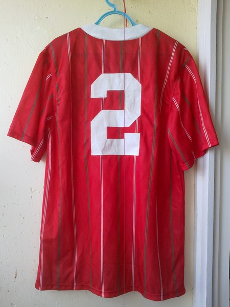 maillot hongrie domicile 1993-1994 pas cher maillot hongrie domicile 1993-1994 pas cher