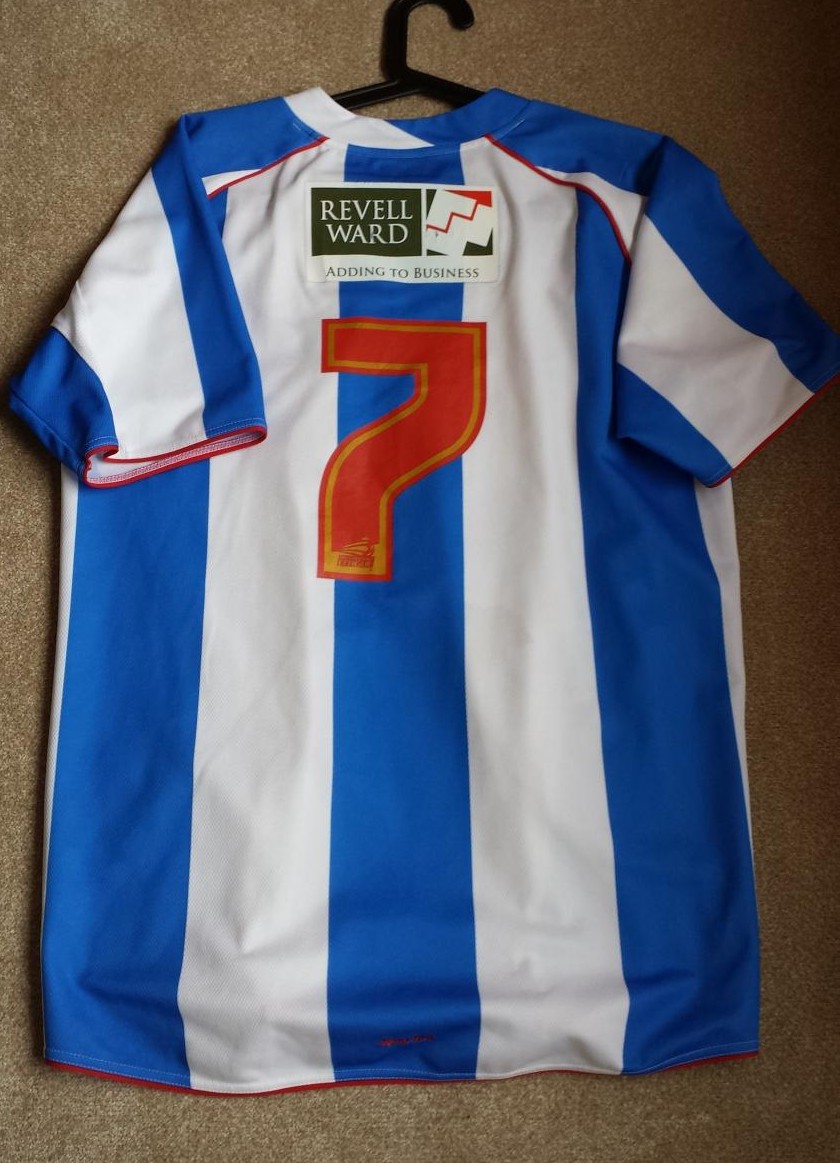 maillot huddersfield town domicile 2009-2010 pas cher maillot huddersfield town domicile 2009-2010 pas cher