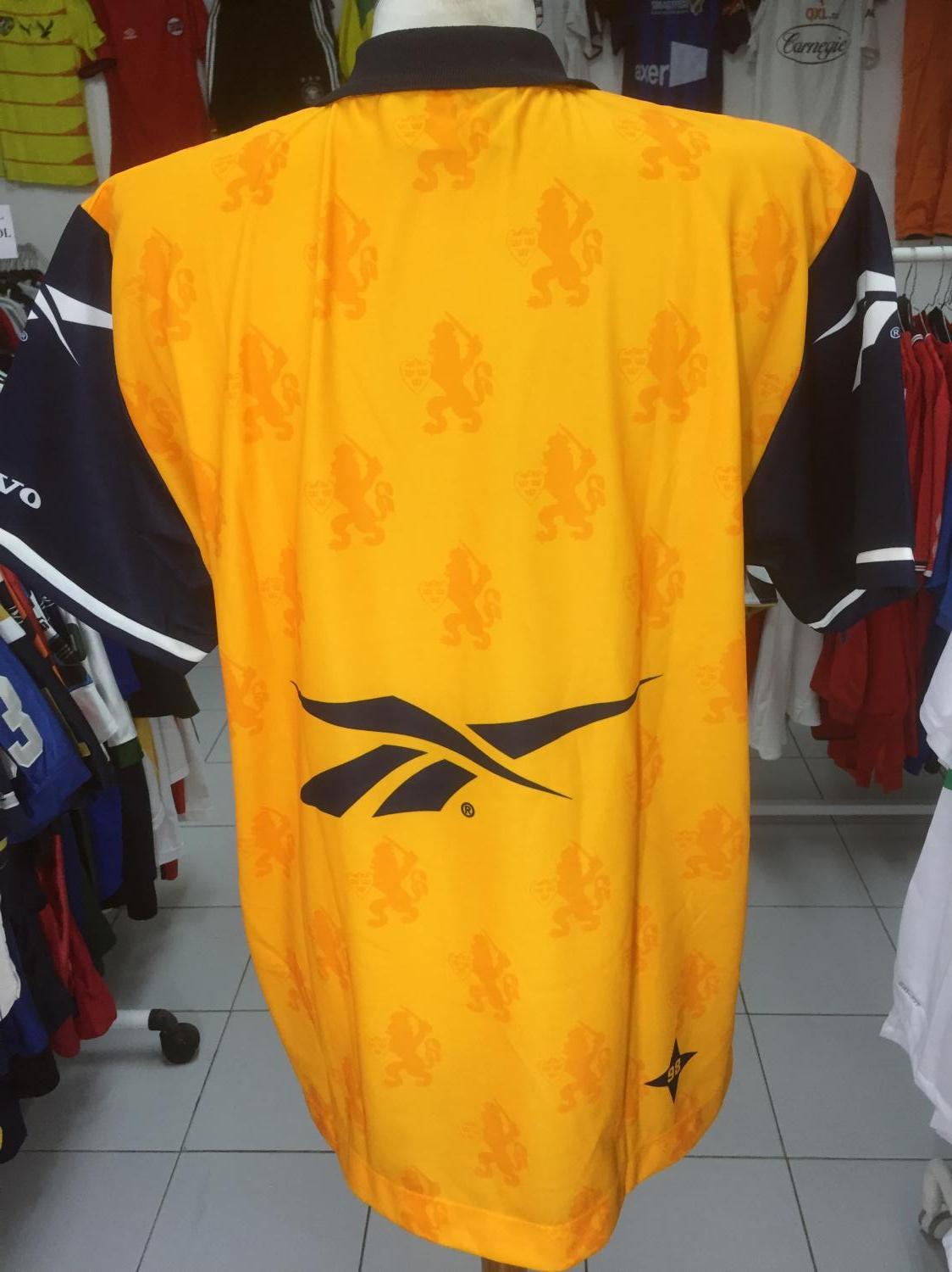 maillot ifk göteborg exterieur 1998 pas cher maillot ifk göteborg exterieur 1998 pas cher