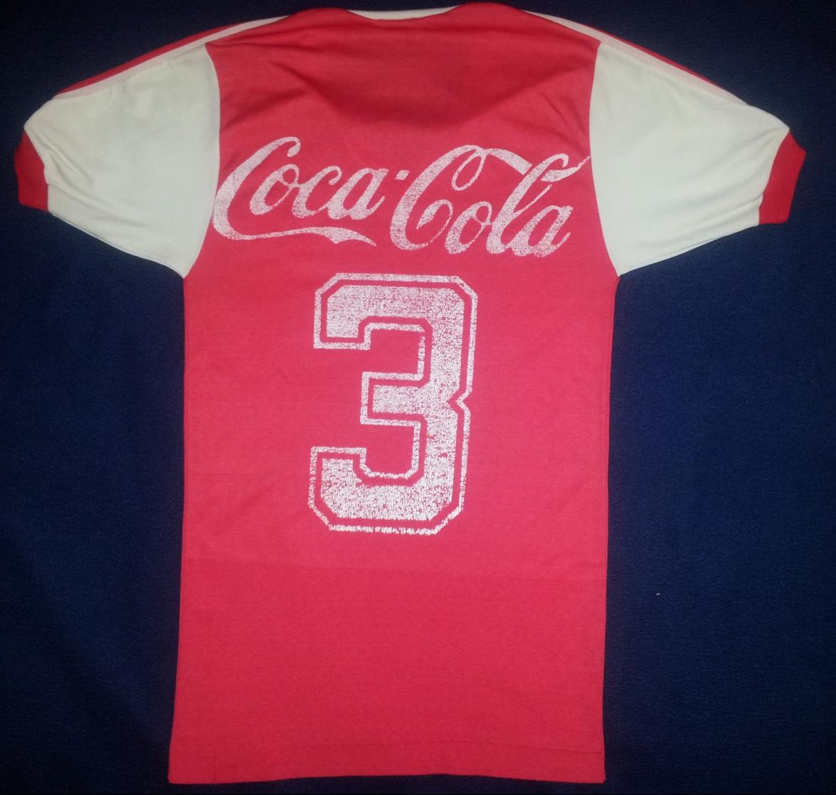 maillot independiente santa fe domicile 1979 pas cher maillot independiente santa fe domicile 1979 pas cher