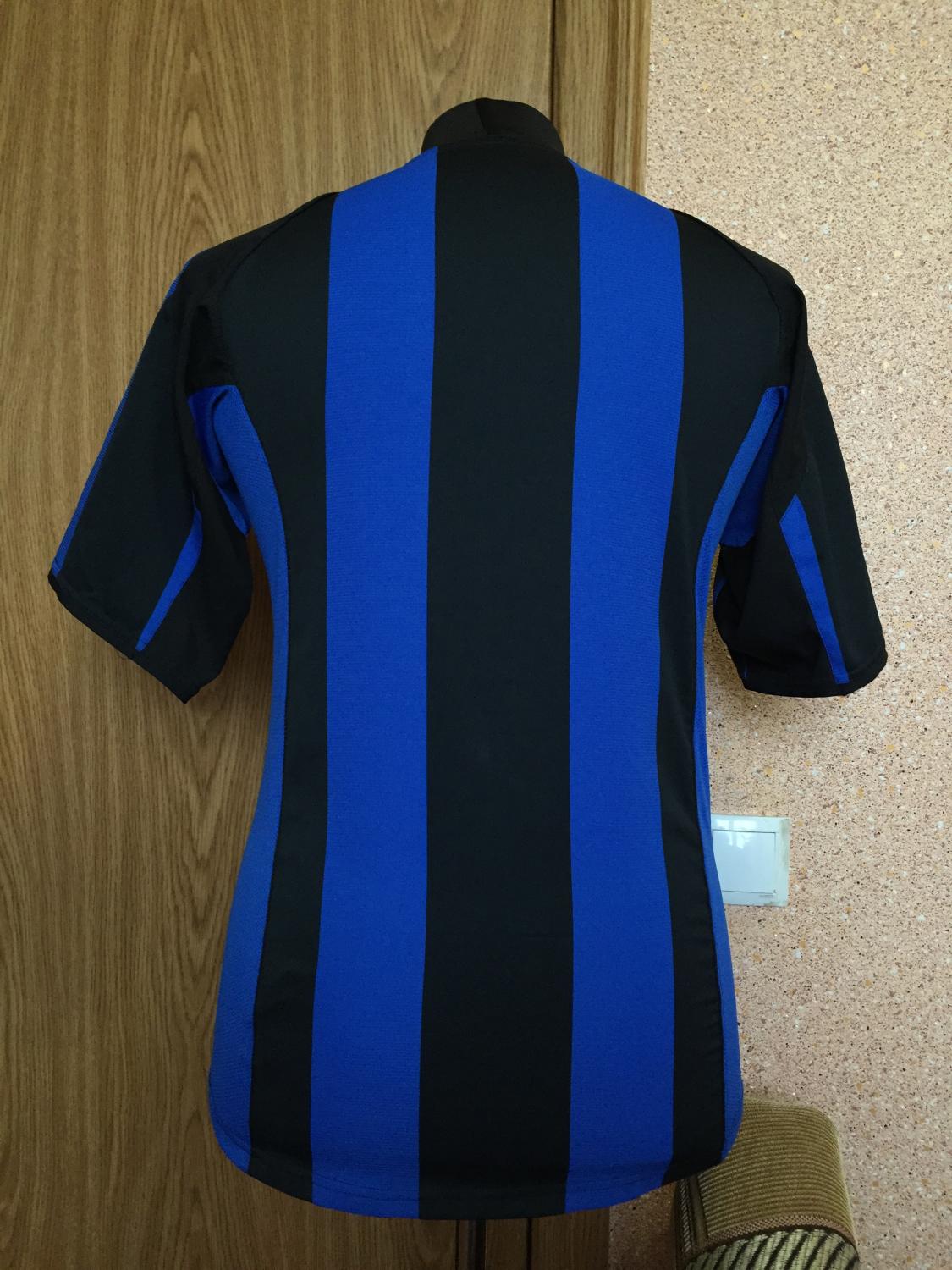 maillot inter milan domicile 2004-2005 pas cher maillot inter milan domicile 2004-2005 pas cher
