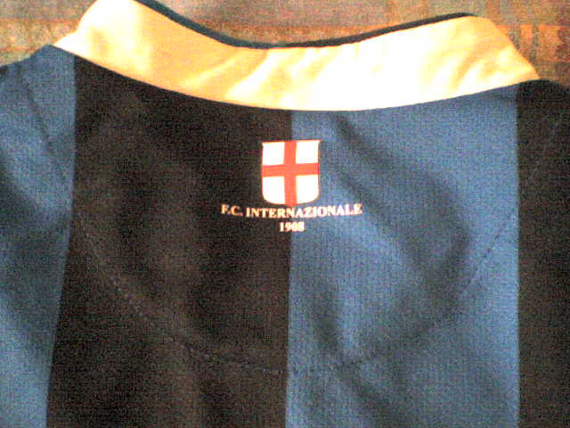 maillot inter milan domicile 2006-2007 pas cher maillot inter milan domicile 2006-2007 pas cher