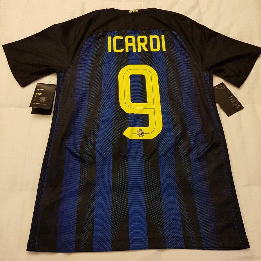 maillot inter milan domicile 2016-2017 pas cher maillot inter milan domicile 2016-2017 pas cher