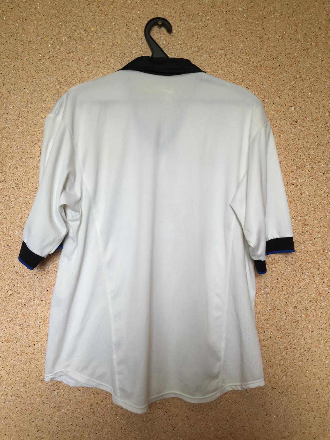 maillot inter milan exterieur 1998-1999 pas cher maillot inter milan exterieur 1998-1999 pas cher