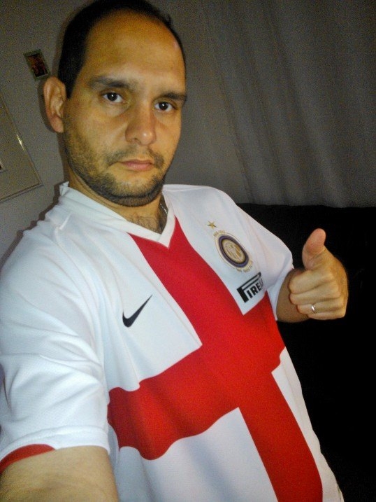 maillot inter milan particulier 2007-2008 rétro maillot inter milan particulier 2007-2008 rétro