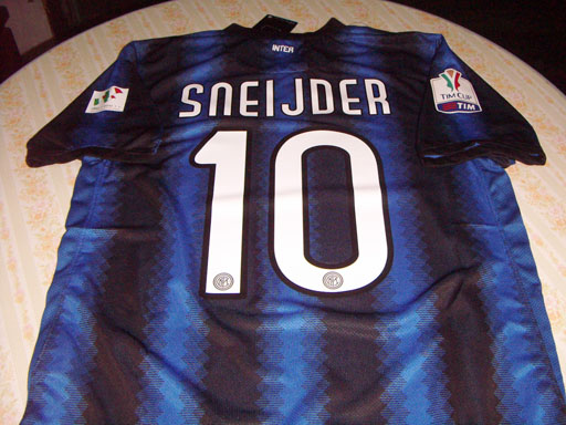 maillot inter milan réplique 2010-2011 pas cher maillot inter milan réplique 2010-2011 pas cher
