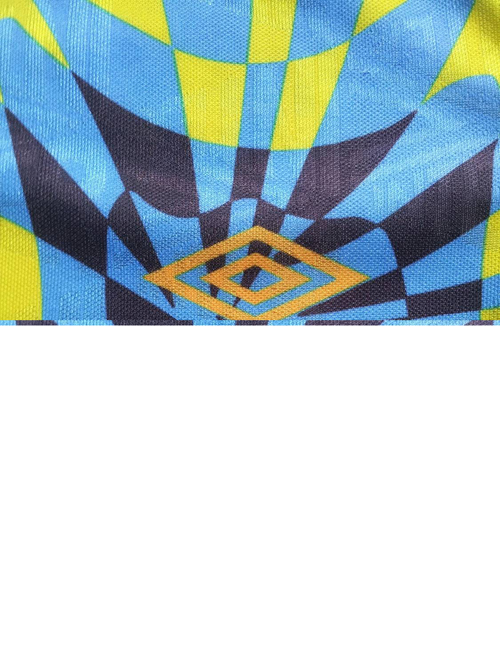 maillot inter milan third 1992-1994 rétro maillot inter milan third 1992-1994 rétro