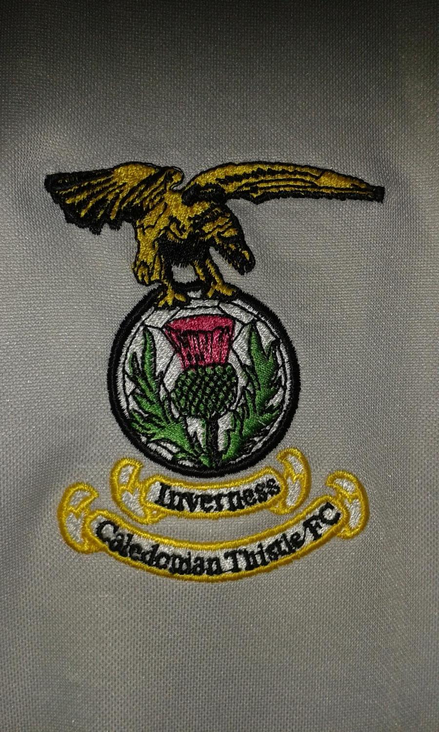 maillot inverness ct gardien 2010-2014 pas cher maillot inverness ct gardien 2010-2014 pas cher