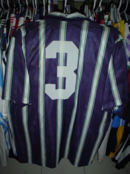maillot irlande du nord exterieur 1992-1994 pas cher maillot irlande du nord exterieur 1992-1994 pas cher