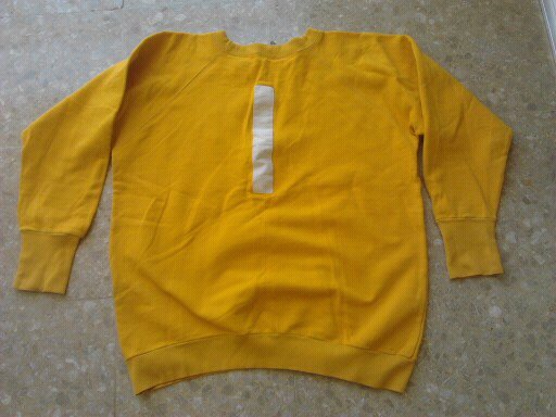 maillot irlande du nord gardien 1971 rétro maillot irlande du nord gardien 1971 rétro