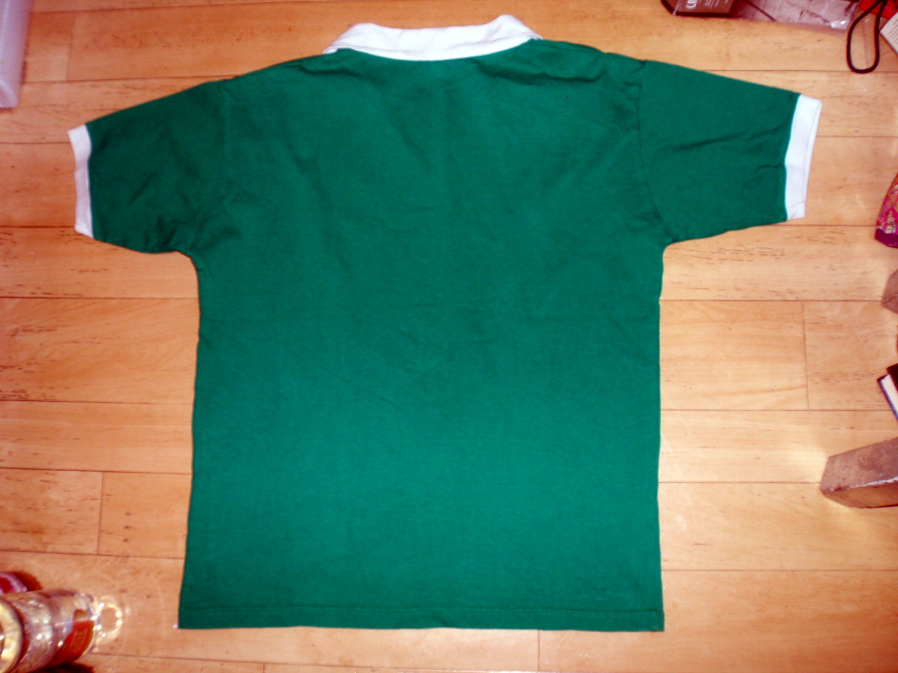 maillot irlande du nord réplique 1971-1973 pas cher maillot irlande du nord réplique 1971-1973 pas cher