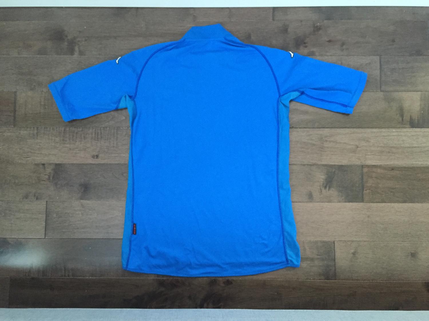 maillot italie domicile 2002-2004 pas cher maillot italie domicile 2002-2004 pas cher