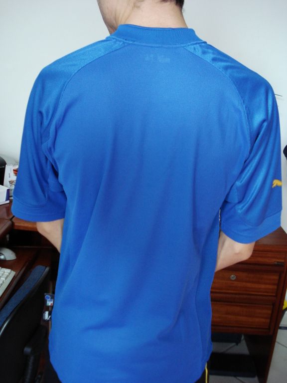 maillot italie domicile 2005 pas cher maillot italie domicile 2005 pas cher