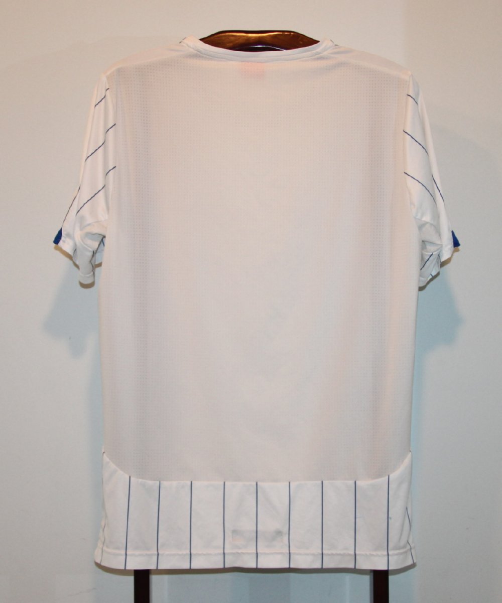 maillot italie exterieur 2014-2015 pas cher maillot italie exterieur 2014-2015 pas cher