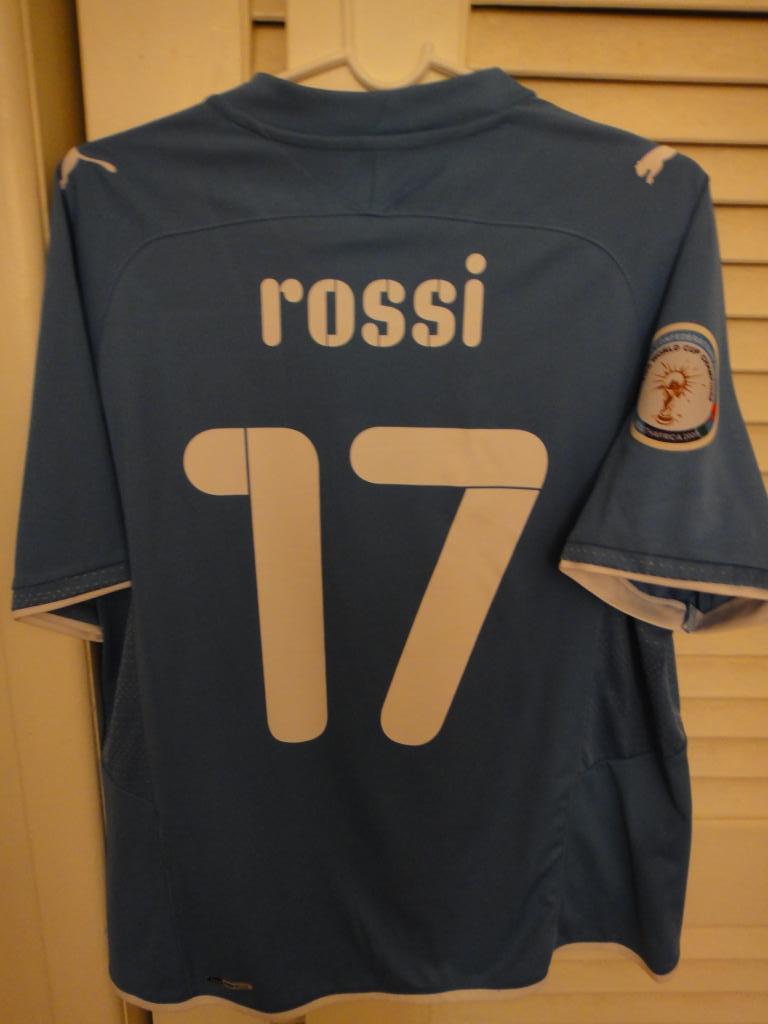 maillot italie réplique 2009 rétro maillot italie réplique 2009 rétro