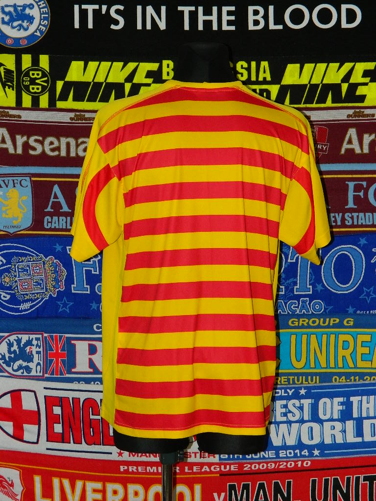 maillot jagiellonia białystok domicile 2010-2011 pas cher maillot jagiellonia białystok domicile 2010-2011 pas cher