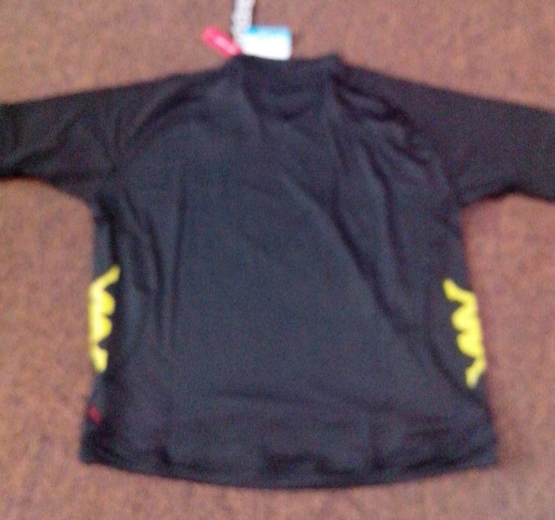 maillot jamaïque third 2013-2014 rétro maillot jamaïque third 2013-2014 rétro