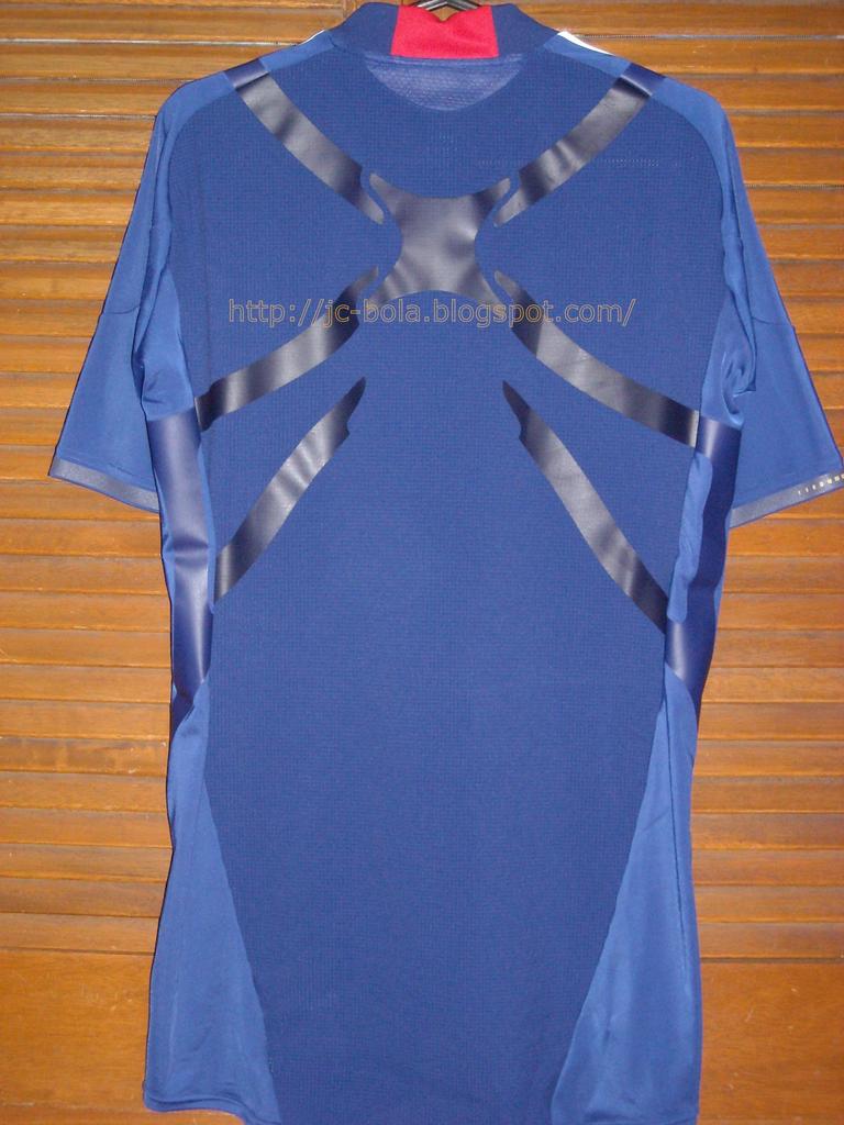maillot japon domicile 2010-2012 pas cher maillot japon domicile 2010-2012 pas cher