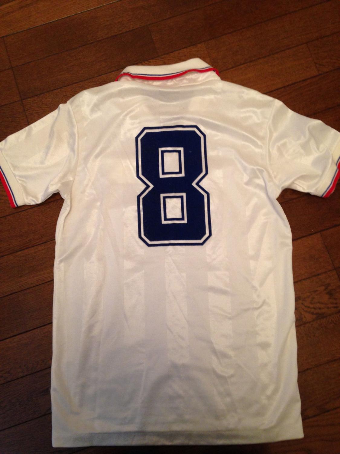 maillot japon exterieur 1982 pas cher maillot japon exterieur 1982 pas cher