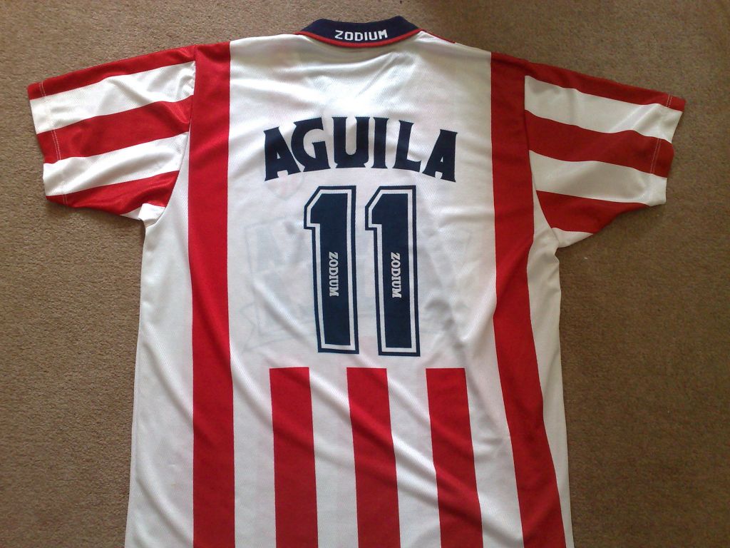 maillot junior domicile 1999-2000 pas cher maillot junior domicile 1999-2000 pas cher