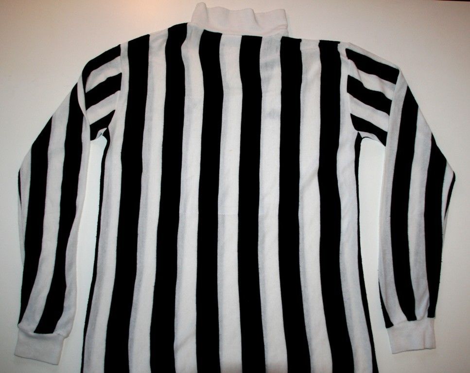 maillot juventus fc domicile 1982-1983 rétro maillot juventus fc domicile 1982-1983 rétro