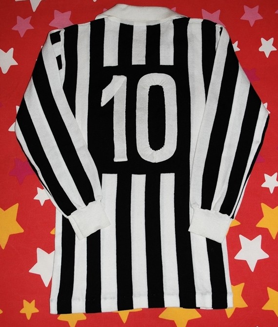 maillot juventus fc domicile 1985-1989 pas cher maillot juventus fc domicile 1985-1989 pas cher