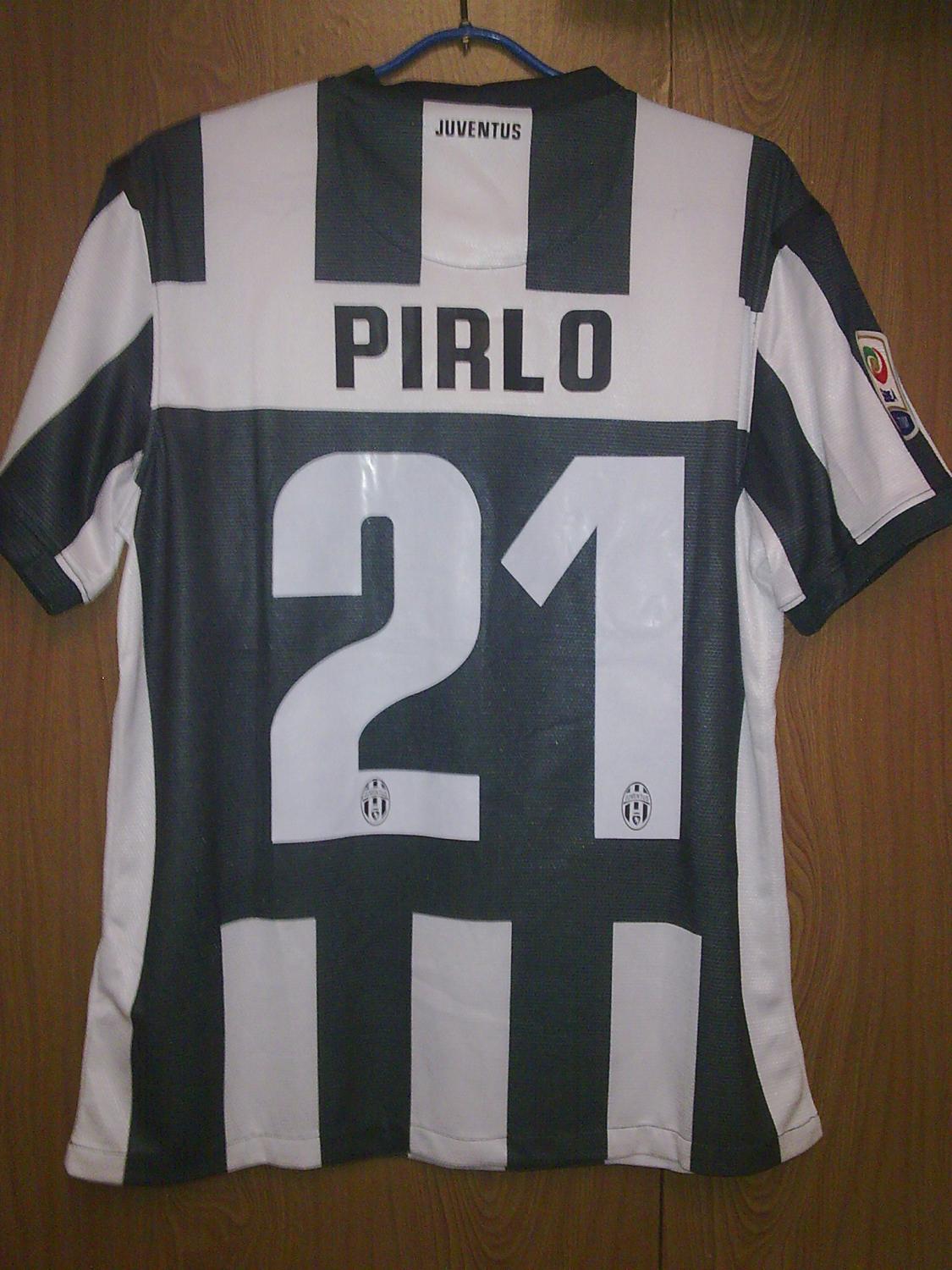 maillot juventus fc domicile 2012-2013 rétro maillot juventus fc domicile 2012-2013 rétro
