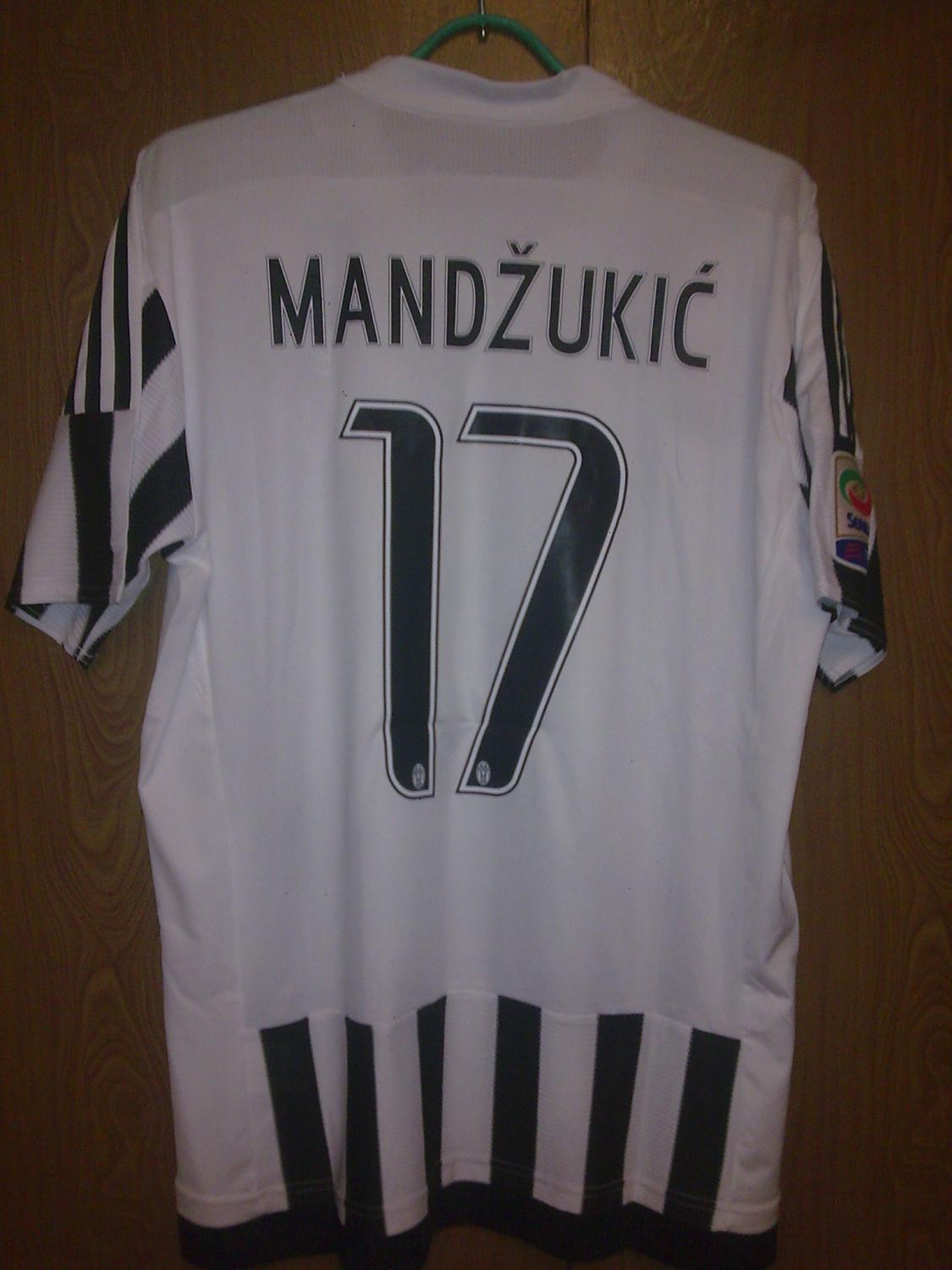 maillot juventus fc domicile 2015-2016 pas cher maillot juventus fc domicile 2015-2016 pas cher