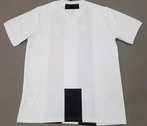 maillot juventus fc domicile 2018-2019 pas cher maillot juventus fc domicile 2018-2019 pas cher