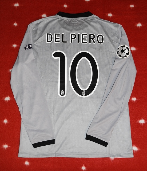 maillot juventus fc exterieur 2009-2010 pas cher maillot juventus fc exterieur 2009-2010 pas cher