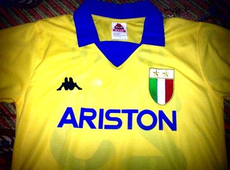 maillot juventus fc réplique 1988 rétro maillot juventus fc réplique 1988 rétro