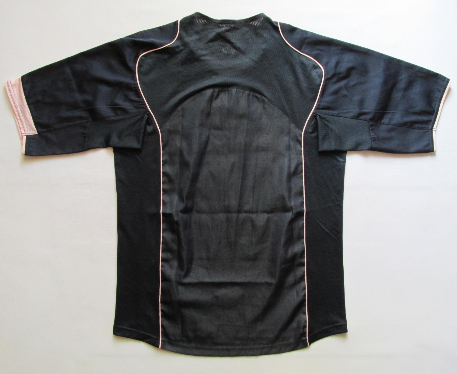 maillot juventus fc third 2004-2005 pas cher maillot juventus fc third 2004-2005 pas cher