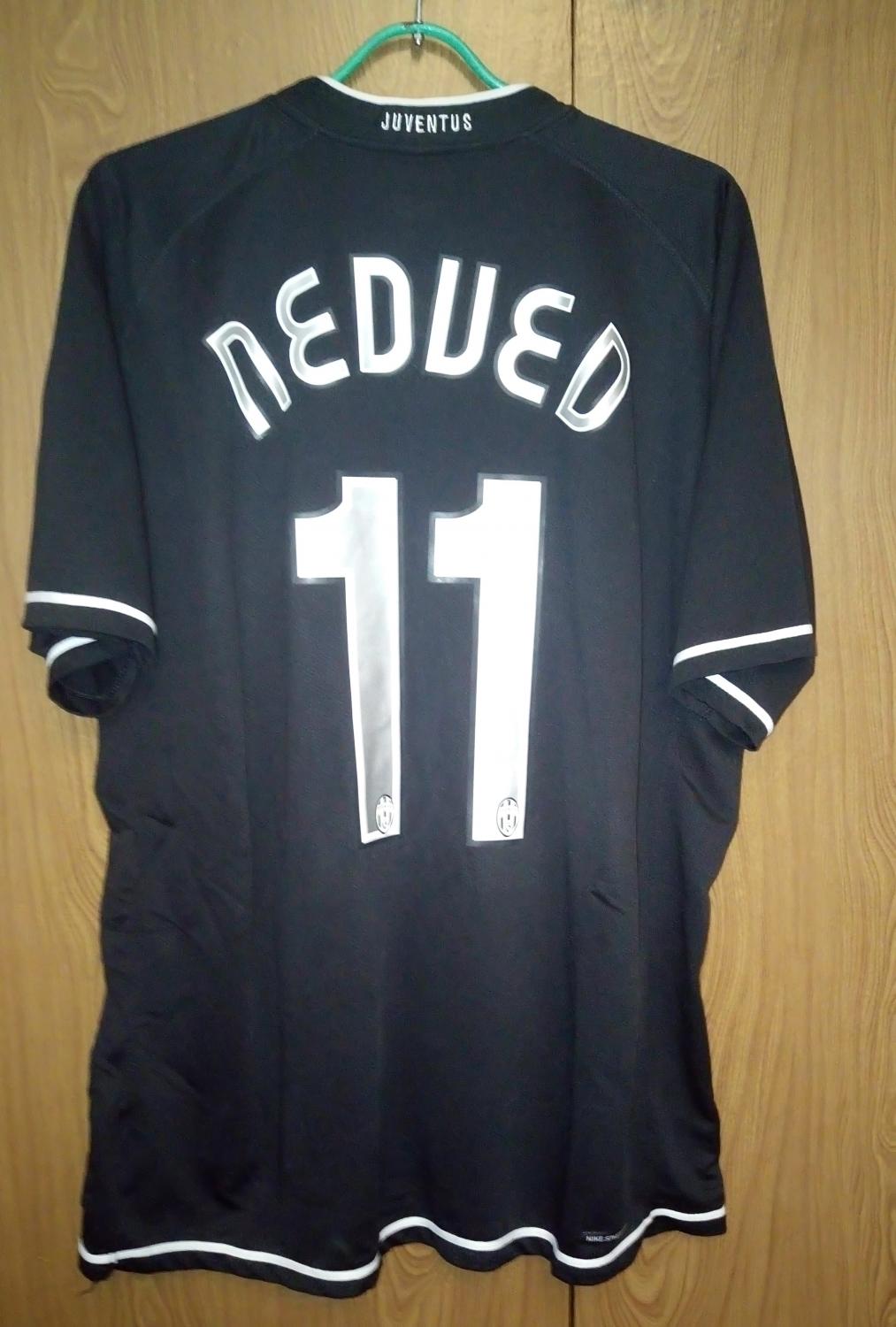maillot juventus fc third 2007-2008 pas cher maillot juventus fc third 2007-2008 pas cher