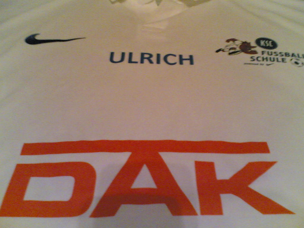 maillot karlsruher sc particulier 2009-2010 pas cher maillot karlsruher sc particulier 2009-2010 pas cher