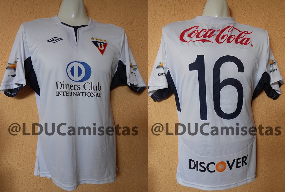 maillot ldu domicile 2012 pas cher