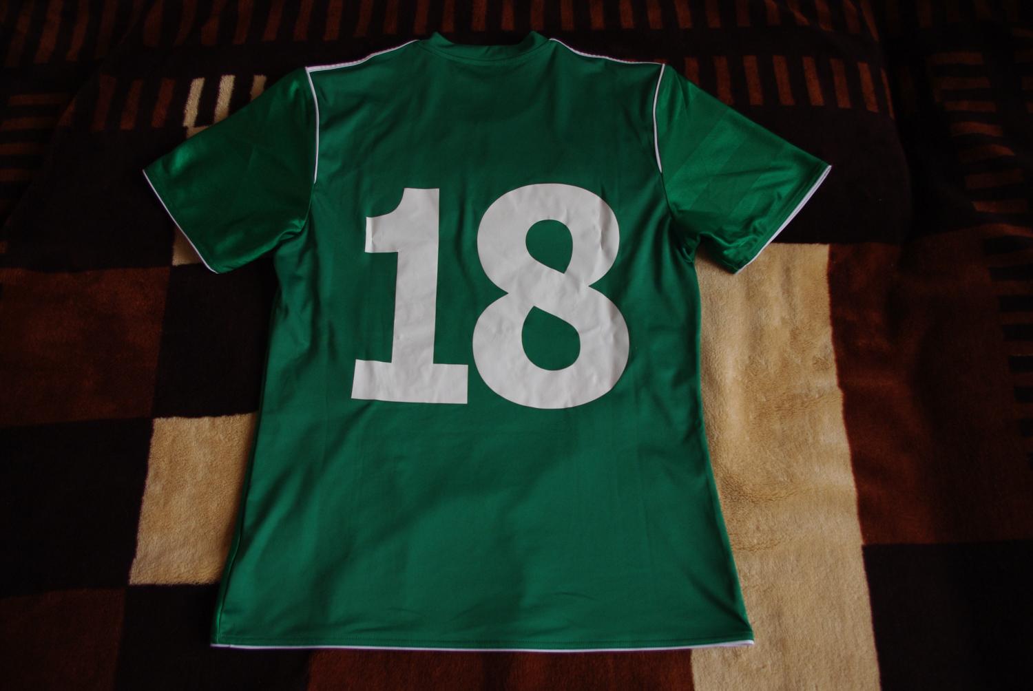 maillot lechia gdańsk exterieur 2012-2013 pas cher maillot lechia gdańsk exterieur 2012-2013 pas cher