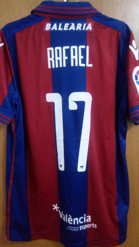 maillot levante ud domicile 2016-2017 pas cher maillot levante ud domicile 2016-2017 pas cher