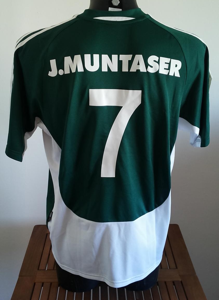maillot libye domicile 2006 pas cher maillot libye domicile 2006 pas cher