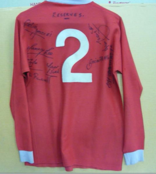 maillot liverpool fc domicile 1973-1974 rétro maillot liverpool fc domicile 1973-1974 rétro